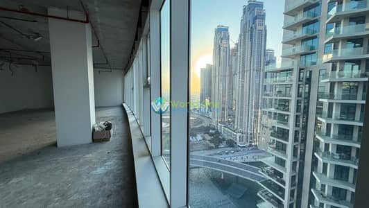 Office for Rent in Business Bay, Dubai - WhatsApp Image 2026-01-12 at 11.07. 03 AM (1). jpeg