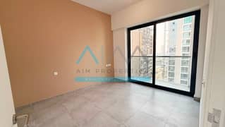 شقة في لاكي ون ريزيدنس،الضاحية 13،قرية جميرا الدائرية 1 غرفة 80000 درهم - 13974513