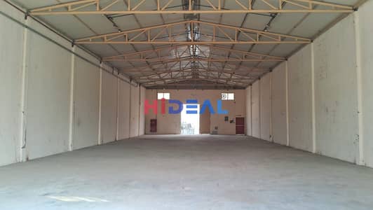 Warehouse for Rent in Umm Dera, Umm Al Quwain - WhatsApp Image 2026-01-12 at 1.53. 40 PM (1). jpeg Warehouse for Rent in Umm Dera, Umm Al Quwain - WhatsApp Image 2026-01-12 at 1.53. 40 PM (1). jpeg