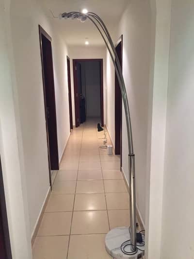 فلیٹ 3 غرفة نوم للايجار في جي بي ار، دبي - DUBAI EYE & SEAVIEW 3BR APARTMENT IN JBR فلیٹ 3 غرفة نوم للايجار في جي بي ار، دبي - DUBAI EYE & SEAVIEW 3BR APARTMENT IN JBR