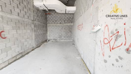 Shop for Rent in Meydan, Dubai - 38921. jpg
