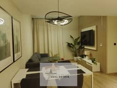 شقة في جي بي ريزيدنس،الورقاء 1،الورقاء 1 غرفة 80000 درهم - 13974592