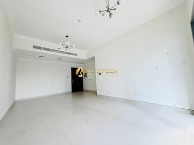 Appartement de 3 chambres à à louer à Arjan, Dubai - 1768198241239.534. jpg