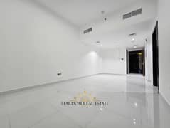 غرفة نوم واحدة | تصميم واسع | فرصة استثمارية