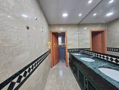 فیلا في البرشاء 2،البرشاء 8 غرف 600000 درهم - 13973427