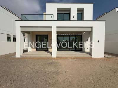 4 Schlafzimmer Villa zum zur Miete in Arabian Ranches 3, Dubai - Villa in Arabian Ranches 3，Caya，Caya 2, 4 schlafzimmer, 430000 AED - 13769393