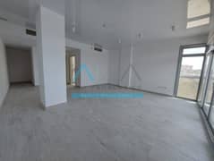 شقة في جرنلاند ريزيدنس،دستركت 11،مدينة محمد بن راشد 2 غرف 124000 درهم - 13974814