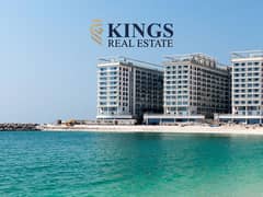 RENOVATED | PARTIAL SEA VIEW | GREAT DEAL | PREMIUM COMMUNITY | FANTASTIC AMENITIES