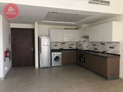 阿尔弗雷德街区， 迪拜 1 卧室单位待售 - WhatsApp Image 2026-01-12 at 2.18. 33 PM. jpeg