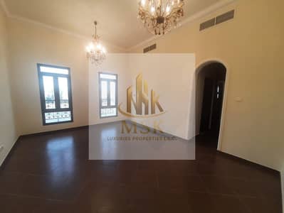 5 Slaapkamers Villa te Huur in Al Quoz, Dubai - WhatsApp Image 2025-07-23 at 4.46. 18 PM. jpeg 5 Slaapkamers Villa te Huur in Al Quoz, Dubai - WhatsApp Image 2025-07-23 at 4.46. 18 PM. jpeg