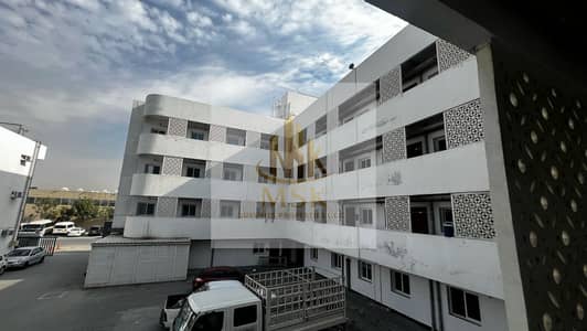 Labour Camp for Rent in Al Quoz, Dubai - WhatsApp Image 2025-02-25 at 6.09. 16 PM. jpeg Labour Camp for Rent in Al Quoz, Dubai - WhatsApp Image 2025-02-25 at 6.09. 16 PM. jpeg
