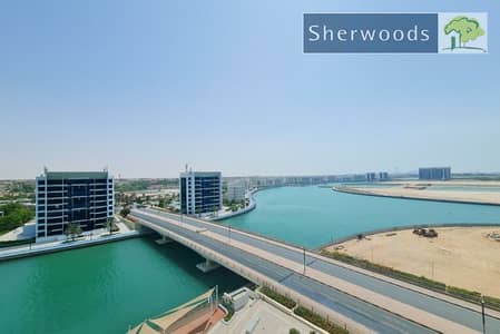 1 Bedroom Apartment for Sale in Mina Al Arab, Ras Al Khaimah - 12_01_2026-12_54_56-3101-935479c601dbd832a484c6c4533f22ab. jpeg