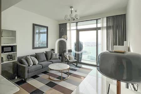 2 Bedroom Apartment for Rent in Dubai Harbour, Dubai - 1. jpeg