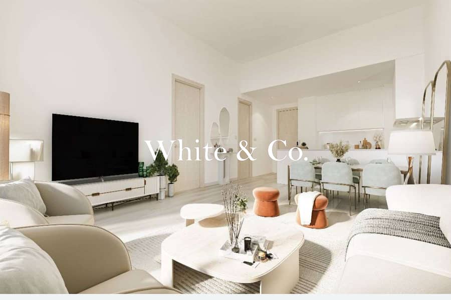 Great Investment | Payment Plan | Q3 2026 Great Investment | Payment Plan | Q3 2026