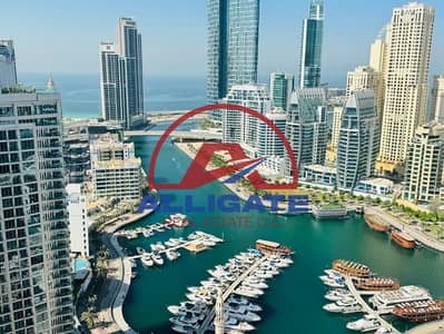 Appartement de 2 chambres à à vendre à Dubai Marina, Dubai - WhatsApp Image 2026-01-12 at 1.06. 48 PM. jpeg Appartement de 2 chambres à à vendre à Dubai Marina, Dubai - WhatsApp Image 2026-01-12 at 1.06. 48 PM. jpeg