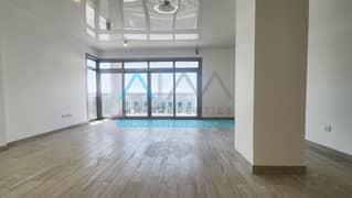 شقة في جرنلاند ريزيدنس،دستركت 11،مدينة محمد بن راشد 2 غرف 124000 درهم - 13974986