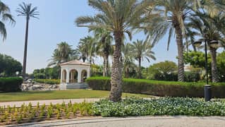 تصميم واسع | شرفة | تشطيبات عصرية