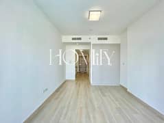 شقة في برج بلوم C،ابراج بلووم،الضاحية 10،قرية جميرا الدائرية 660000 درهم - 13973809