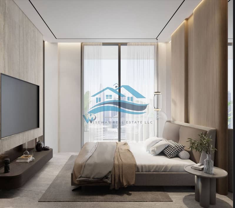 Last Unit: Freehold 3BHK + Maid | No Commission | 30/70 Plan - Image 5