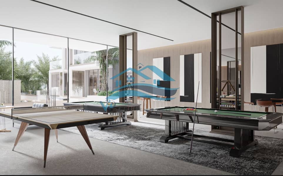 Last Unit: Freehold 3BHK + Maid | No Commission | 30/70 Plan - Image 9