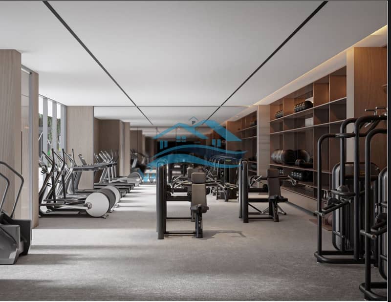 Last Unit: Freehold 3BHK + Maid | No Commission | 30/70 Plan - Image 10