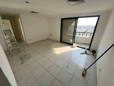 2 Bedroom Apartment for Rent in Bu Tina, Sharjah - WhatsApp Image 2026-01-11 at 5.38. 50 PM. jpeg 2 Bedroom Apartment for Rent in Bu Tina, Sharjah - WhatsApp Image 2026-01-11 at 5.38. 50 PM. jpeg