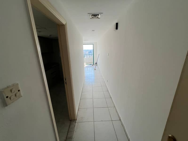 6 WhatsApp Image 2026-01-11 at 5.38. 53 PM. jpeg