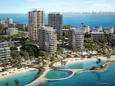 1 Bedroom Apartment for Sale in Dubai Islands, Dubai - ands-2-jpg. jpg