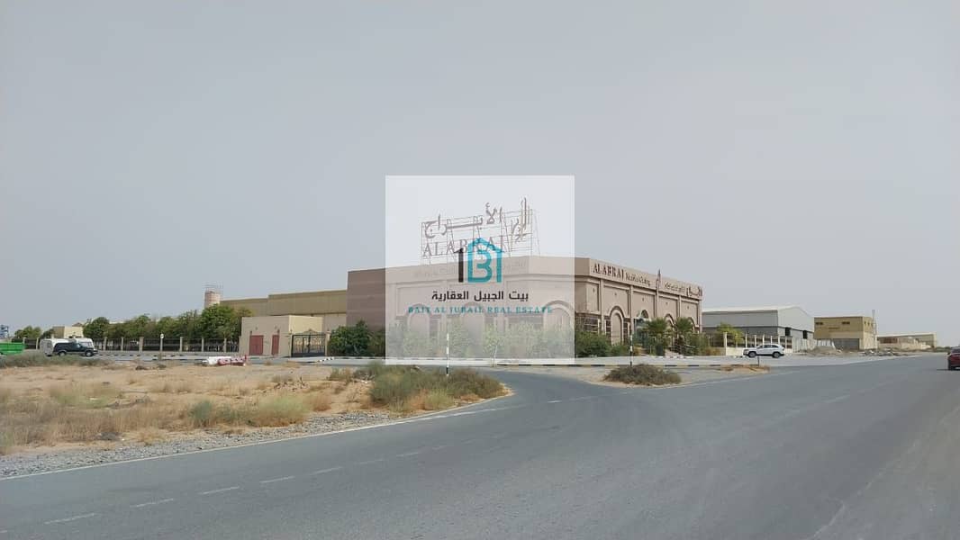 2 صورة واتساب بتاريخ 1446-04-17 في 05.09. 28_3092f4cc. jpg