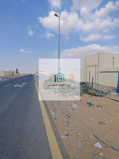 Warehouse for Sale in Al Sajaa Industrial, Sharjah - IMG-20250118-WA0014. jpg Warehouse for Sale in Al Sajaa Industrial, Sharjah - IMG-20250118-WA0014. jpg