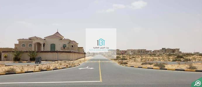 Mixed Use Land for Sale in Al Suyoh, Sharjah - IMG-20240220-WA0023. jpg Mixed Use Land for Sale in Al Suyoh, Sharjah - IMG-20240220-WA0023. jpg