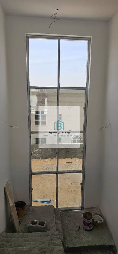 4 Camere Villa in vendita a Hoshi, Sharjah - صورة واتساب بتاريخ 1446-11-08 في 07.20. 32_d005de4f. jpg 4 Camere Villa in vendita a Hoshi, Sharjah - صورة واتساب بتاريخ 1446-11-08 في 07.20. 32_d005de4f. jpg