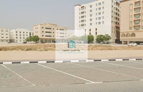 ارض تجارية للبيع في النهدة، الشارقة - لقطة شاشة_24-8-2025_2116_www. google. com. jpeg ارض تجارية للبيع في النهدة، الشارقة - لقطة شاشة_24-8-2025_2116_www. google. com. jpeg
