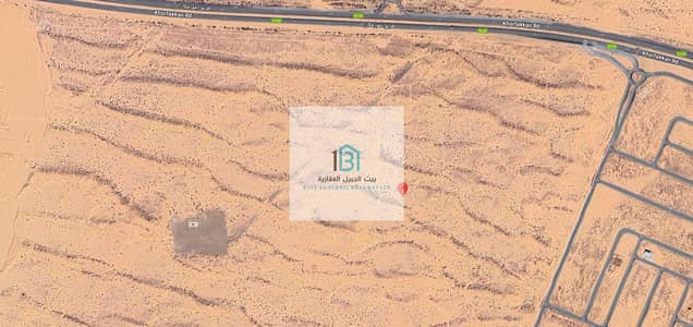 Plot in vendita a Al Metraq, Sharjah - لقطة شاشة 2025-07-24 103219. png Plot in vendita a Al Metraq, Sharjah - لقطة شاشة 2025-07-24 103219. png