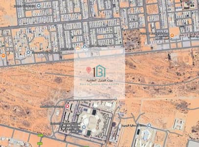 Plot for Sale in Hay Al Dibdibah South, Sharjah - لقطة شاشة 2025-07-31 104804. png