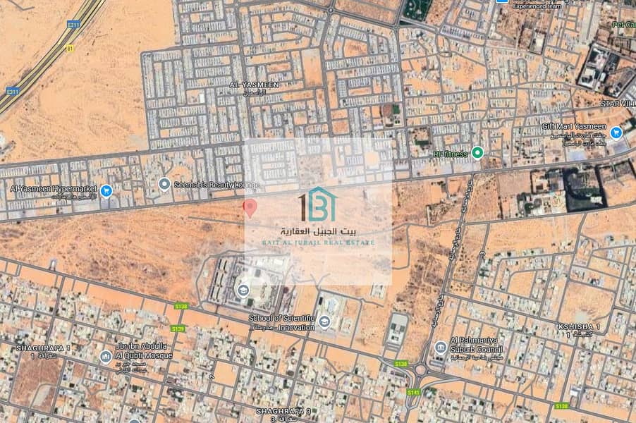 2 لقطة شاشة 2025-07-31 104750. png
