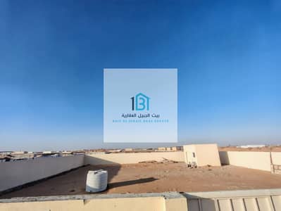 مستودع للايجار في صناعية الصجعة، الشارقة - IMG-20250924-WA0155. jpg مستودع للايجار في صناعية الصجعة، الشارقة - IMG-20250924-WA0155. jpg