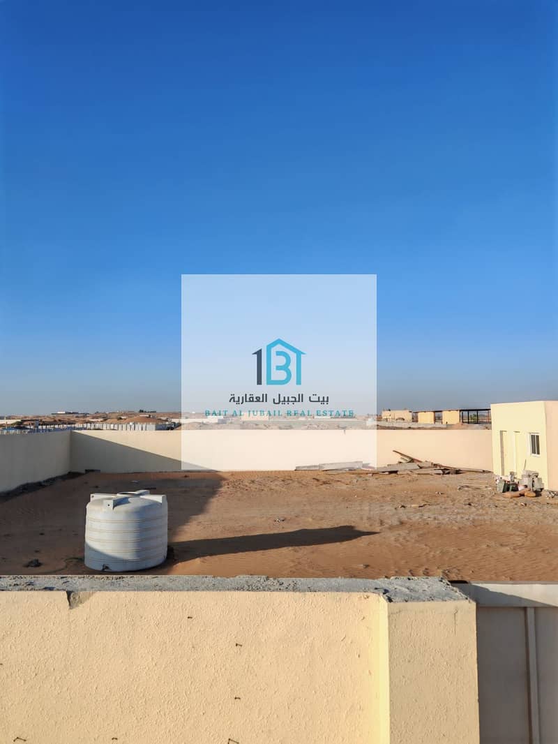 7 صورة واتساب بتاريخ 1447-04-02 في 17.35. 50_06ad8dc9. jpg