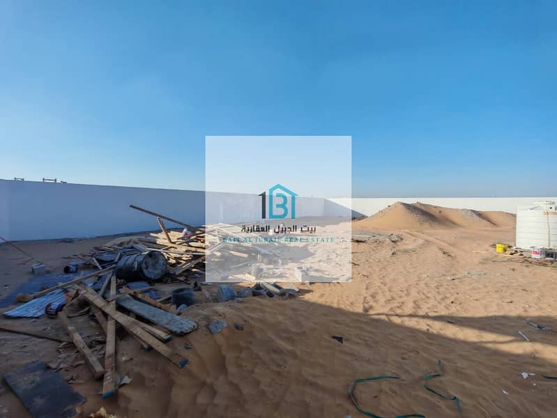 4 IMG-20250924-WA0147. jpg