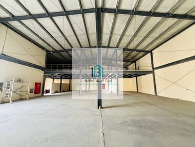 Warehouse for Sale in Al Sajaa, Sharjah - IMG-20250424-WA0017. jpg Warehouse for Sale in Al Sajaa, Sharjah - IMG-20250424-WA0017. jpg