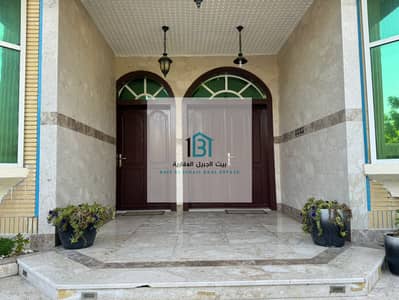 مبنى سكني 1 غرفة نوم للبيع في مويلح، الشارقة - IMG-20250213-WA0070. jpg