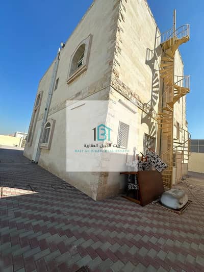 5 Bedroom Villa for Sale in Al Noaf, Sharjah - صورة واتساب بتاريخ 1447-05-29 في 09.55. 46_f7e91ac6. jpg