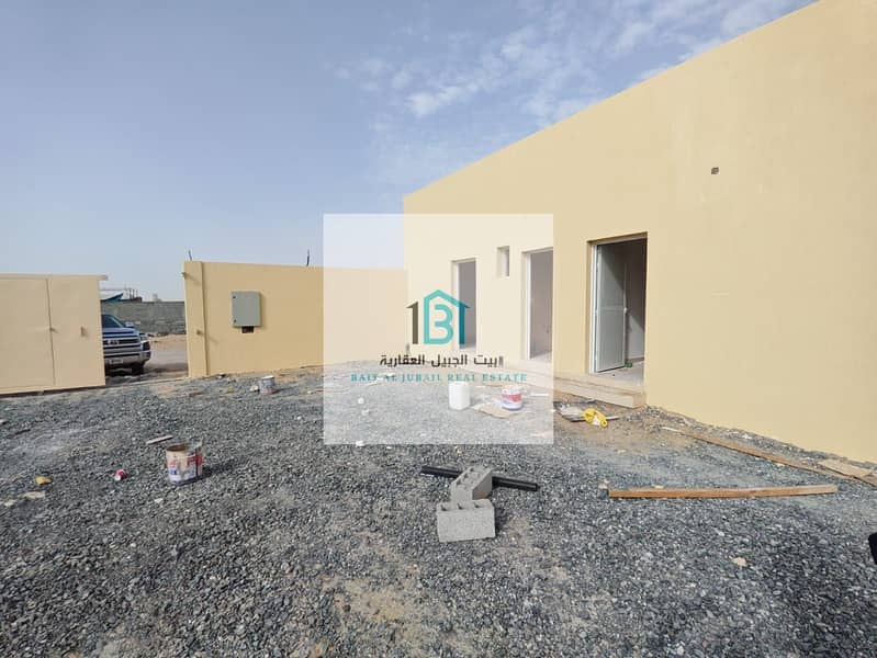 2 صورة واتساب بتاريخ 1447-02-22 في 17.33. 24_d249bf0d. jpg