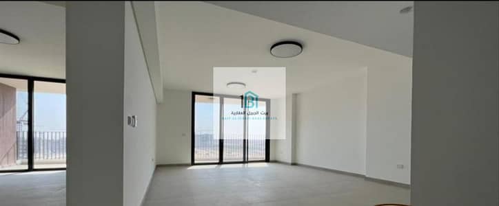 1 habitación Apartamento para en Venta en Aljada, Sharjah - WhatsApp Image 2025-02-25 at 2.21. 56 PM. jpeg 1 habitación Apartamento para en Venta en Aljada, Sharjah - WhatsApp Image 2025-02-25 at 2.21. 56 PM. jpeg