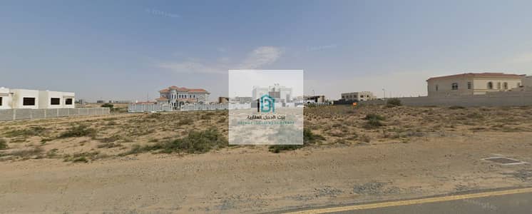 Plot for Sale in Al Riqaibah, Sharjah - Screenshot 2025-05-19 092124. png Plot for Sale in Al Riqaibah, Sharjah - Screenshot 2025-05-19 092124. png