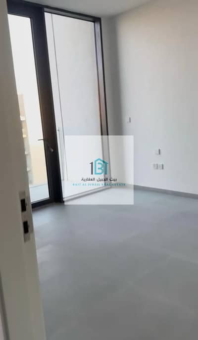 1 Camera Appartamento in vendita a Aljada, Sharjah - WhatsApp Image 2025-05-25 at 3.29. 53 PM (7). jpeg 1 Camera Appartamento in vendita a Aljada, Sharjah - WhatsApp Image 2025-05-25 at 3.29. 53 PM (7). jpeg