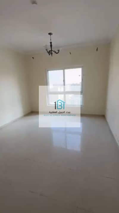 10+ Camere Building in vendita a Al Mahatah, Sharjah - Screenshot 2025-02-20 165833. png 10+ Camere Building in vendita a Al Mahatah, Sharjah - Screenshot 2025-02-20 165833. png