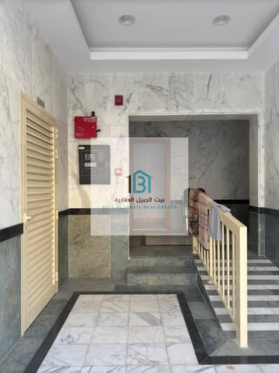 10+ Camere Building in vendita a Bu Tina, Sharjah - WhatsApp Image 2025-02-13 at 12.20. 44 PM (1). jpeg 10+ Camere Building in vendita a Bu Tina, Sharjah - WhatsApp Image 2025-02-13 at 12.20. 44 PM (1). jpeg