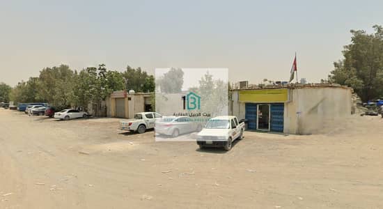مستودع للبيع في صناعية الصجعة، الشارقة - Screenshot 2025-08-28 092106. png مستودع للبيع في صناعية الصجعة، الشارقة - Screenshot 2025-08-28 092106. png