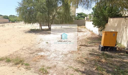 ارض سكنية للبيع في المرقاب، الشارقة - لقطة شاشة_2-10-2025_10918_www. google. com. jpeg ارض سكنية للبيع في المرقاب، الشارقة - لقطة شاشة_2-10-2025_10918_www. google. com. jpeg
